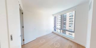 217 E 39th St Gallery 6