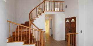 Moreno Valley Ranch 4 Bedroom Gallery 5