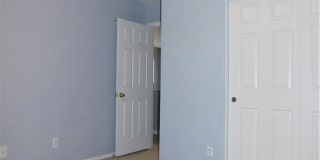 6417 YUCCA RIDGE Court Gallery 18