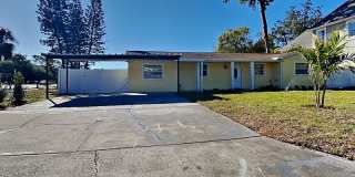 4402 W Sevilla St Gallery 1