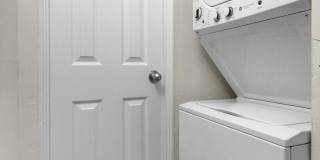 1329-39 LOMBARD Street Gallery 6