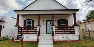 1807 East 20th Avenue Gallery 1