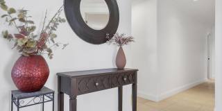 76570 Hollyhock Drive Gallery 13