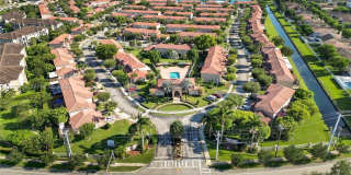 27463 SW 137th Ct Gallery 7