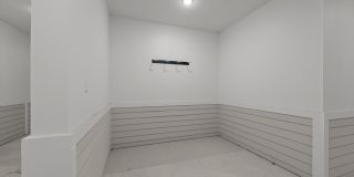 Arden 231 Gallery 45