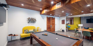The Drake on Summit Gallery 15