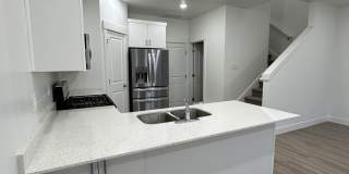 1163 West 1870 South - 1 Gallery 4