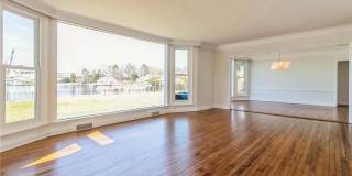 632 Shore Acres Drive Gallery 15