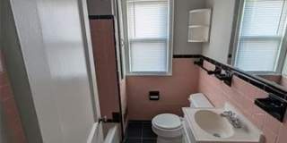 8284 Schaefer Highway Gallery 14