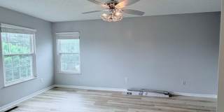 4BR/2.5BA  | Newly Flooring | Garage | Gated back yard Gallery 11