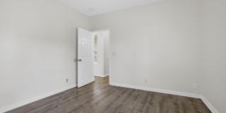 13805 Folkestone Circle Gallery 29