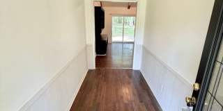 4-bed/2-bath in South Tyler! Gallery 5