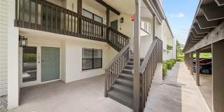 16472 timberlakes Drive Gallery 1