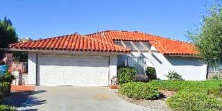 12180 Bajada Rd 12180 Bajada Rd Gallery 1