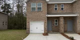 6681 Spaniel Dr Gallery 1