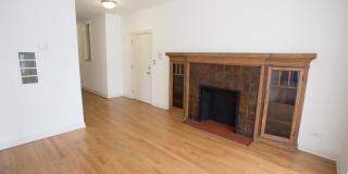 5401-5409 S. Cottage Grove Avenue Gallery 19