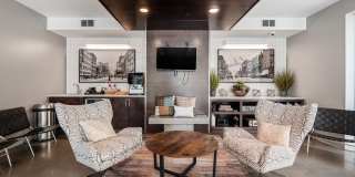 303 Front Street Gallery 16