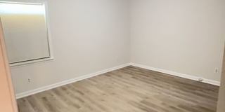 Beautifully Updated 3 bedroom 2 bath home Gallery 4