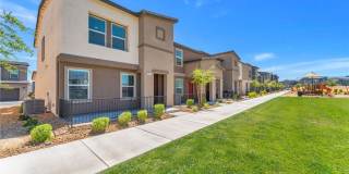 1578 Dom River Drive 1578 Dom River Drive Gallery 1