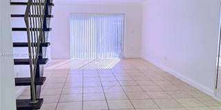 4415 W 10th Ln Gallery 8
