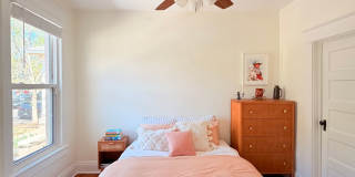 Charming 2 Bed 1 Bath Duplex in West Highlands Gallery 15