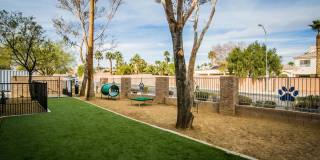 SITE Summit Gallery 24