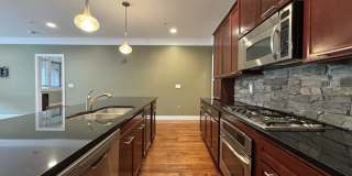 2929 McGee Trafficway 2929 McGee Trafficway Gallery 5