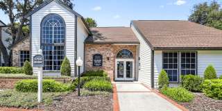 Milana Reserve Apartment Homes Gallery 27