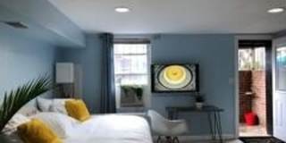 1606 4TH Street NW Gallery 1