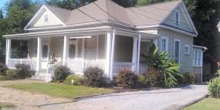 116 N Lewis Street Gallery 1