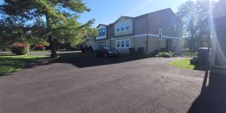 211 DEAN Drive Gallery 1