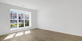 7825 HARROWGATE Circle Gallery 6