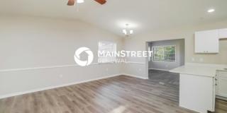 11431 Stoneybrook Path Gallery 4