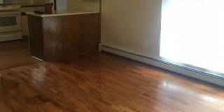 160 Richard Road Gallery 13