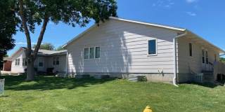 1705 University Dr Gallery 1