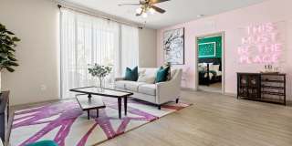 Mosaic Westshore Gallery 19