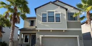 1460 FORT COBB Terrace 1460 FORT COBB Terrace Gallery 1