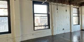 Hellman Lofts Gallery 9
