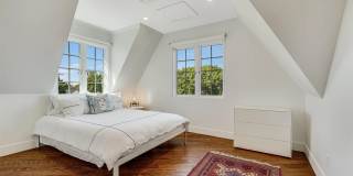 7135 Olivetas Avenue Gallery 27