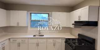 26 Finlay Place Gallery 1