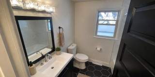 Great House In Fort Collins Gallery 9