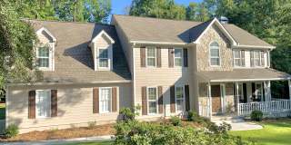 345 Legacy Lane Gallery 1