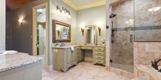 100 Stone Creek Cove Gallery 17