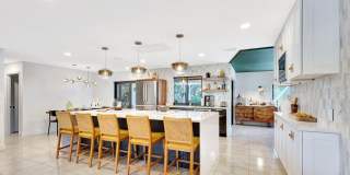 932 Evergreen Drive Gallery 15