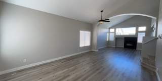 4408 Sparkle Crest Avenue Gallery 2