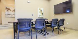 Kitts Corner Gallery 4