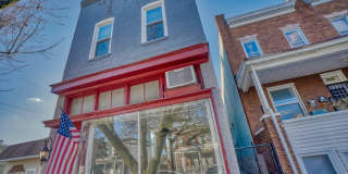 3524 KESWICK Road Gallery 1