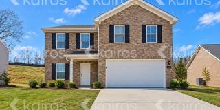 225 Gaston Circle 225 Gaston Circle Gallery 1