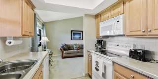 8445 Charter Club Circle Gallery 13