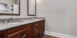FOR RENT in LAFAYETTE! Gallery 9